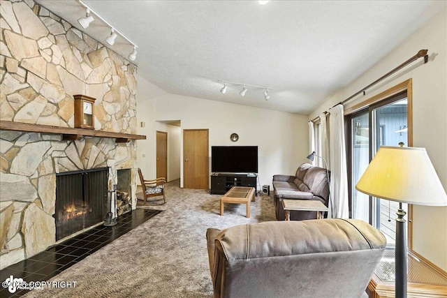 14051 Fejes Rd, Anchorage, AK 99516 - photo 8