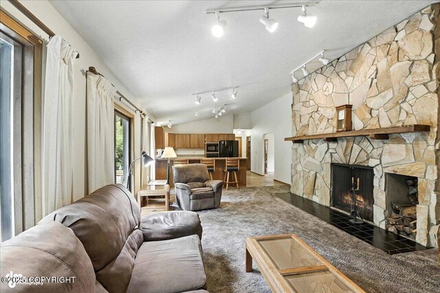 14051 Fejes Rd, Anchorage, AK 99516 - photo 7