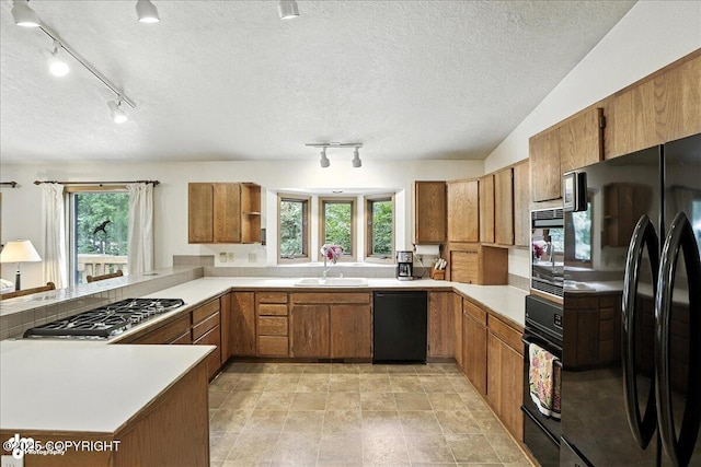 14051 Fejes Rd, Anchorage, AK 99516 - photo 9
