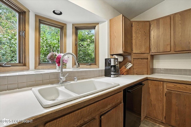 14051 Fejes Rd, Anchorage, AK 99516 - photo 11