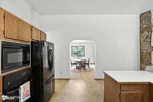 14051 Fejes Rd, Anchorage, AK 99516 - photo 13