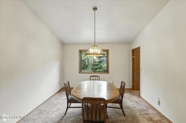 14051 Fejes Rd, Anchorage, AK 99516 - photo 15