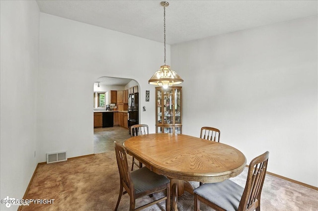 14051 Fejes Rd, Anchorage, AK 99516 - photo 16