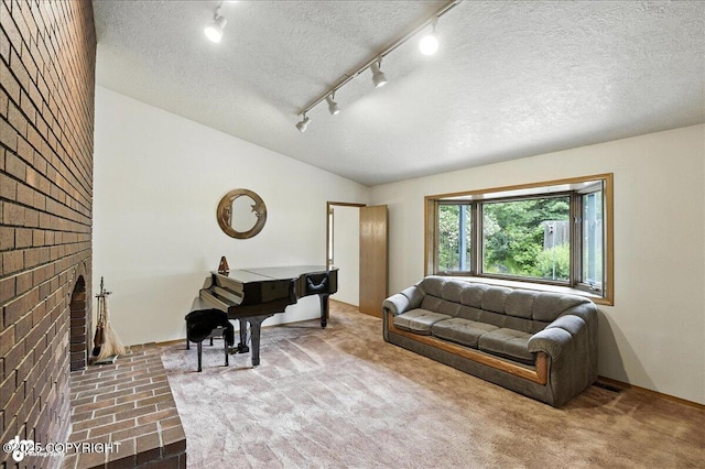 14051 Fejes Rd, Anchorage, AK 99516 - photo 18