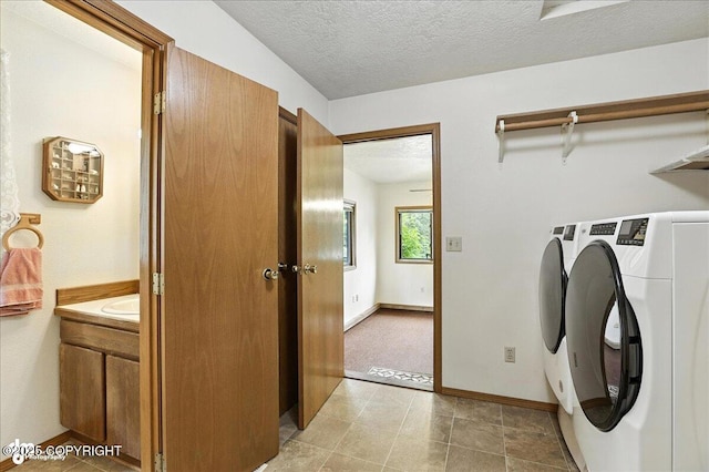 14051 Fejes Rd, Anchorage, AK 99516 - photo 32