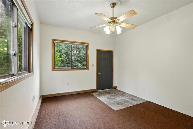 14051 Fejes Rd, Anchorage, AK 99516 - photo 33
