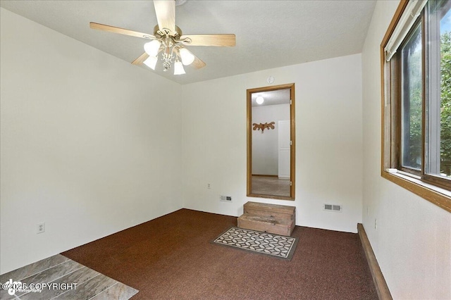 14051 Fejes Rd, Anchorage, AK 99516 - photo 34