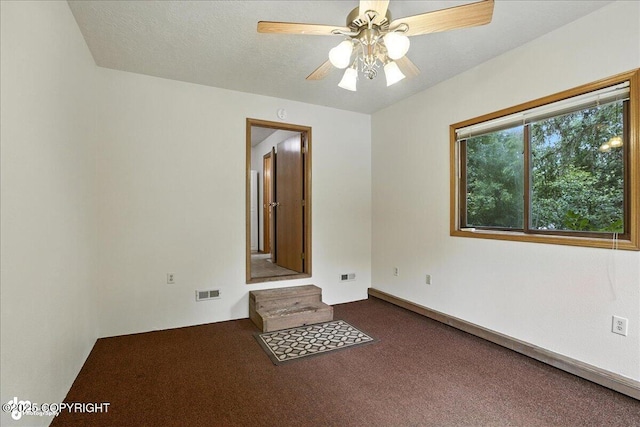 14051 Fejes Rd, Anchorage, AK 99516 - photo 35