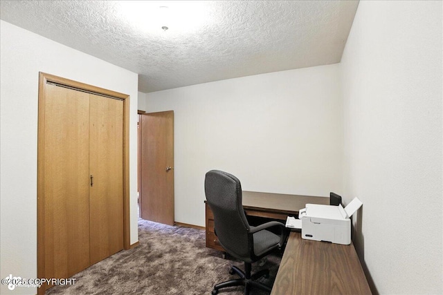 14051 Fejes Rd, Anchorage, AK 99516 - photo 30