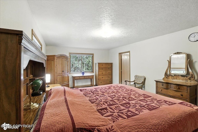14051 Fejes Rd, Anchorage, AK 99516 - photo 20