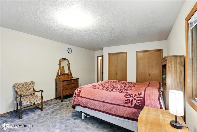 14051 Fejes Rd, Anchorage, AK 99516 - photo 21