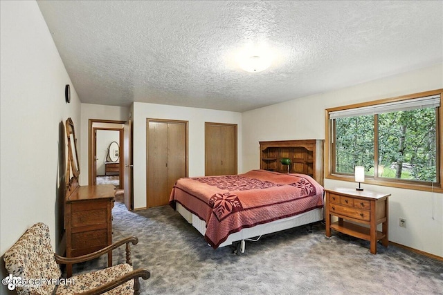 14051 Fejes Rd, Anchorage, AK 99516 - photo 22