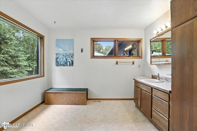 14051 Fejes Rd, Anchorage, AK 99516 - photo 23