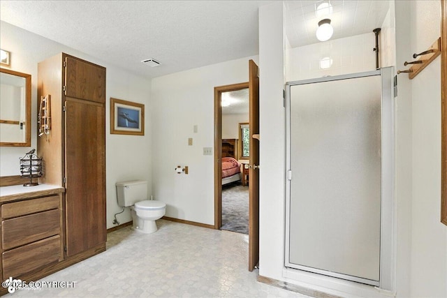 14051 Fejes Rd, Anchorage, AK 99516 - photo 24