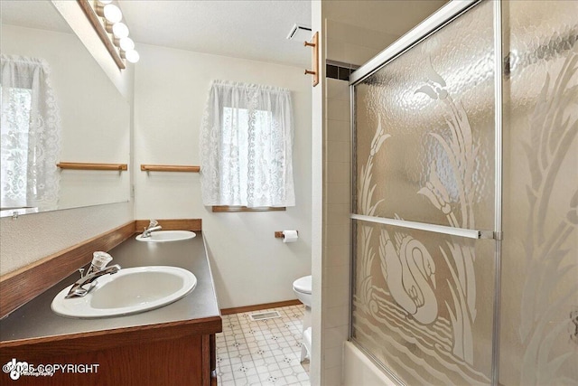 14051 Fejes Rd, Anchorage, AK 99516 - photo 31