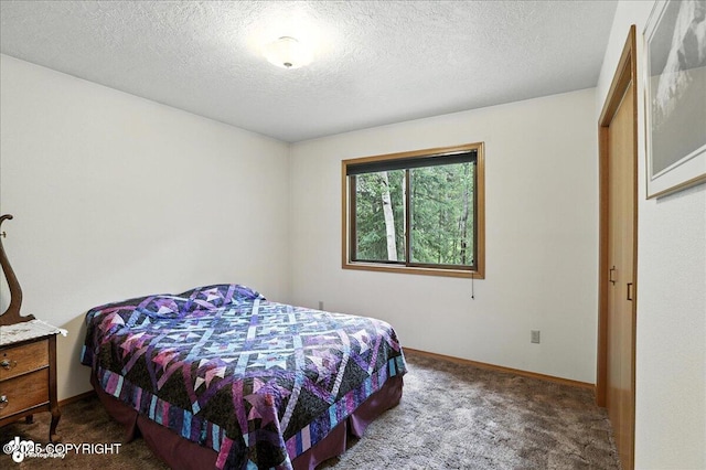 14051 Fejes Rd, Anchorage, AK 99516 - photo 27