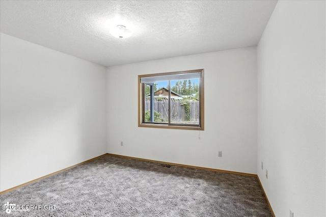 14051 Fejes Rd, Anchorage, AK 99516 - photo 25