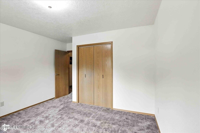 14051 Fejes Rd, Anchorage, AK 99516 - photo 26