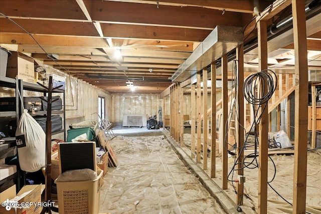 14051 Fejes Rd, Anchorage, AK 99516 - photo 36