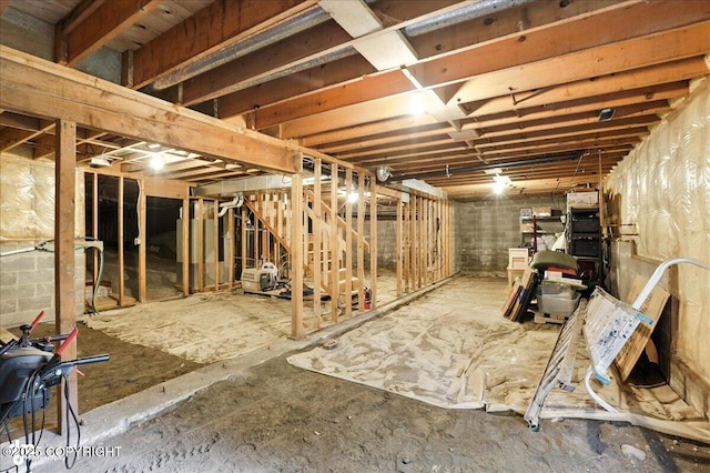 14051 Fejes Rd, Anchorage, AK 99516 - photo 37