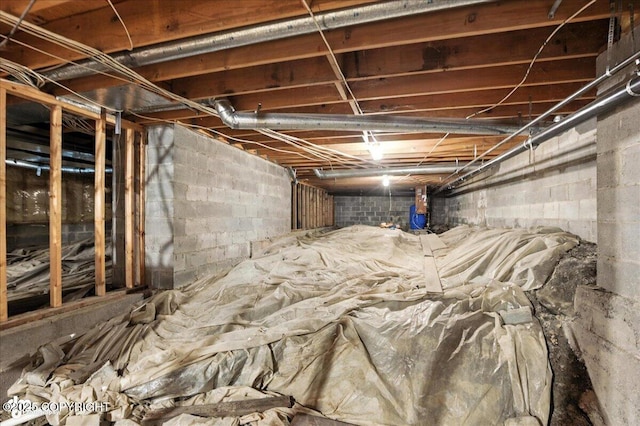 14051 Fejes Rd, Anchorage, AK 99516 - photo 39