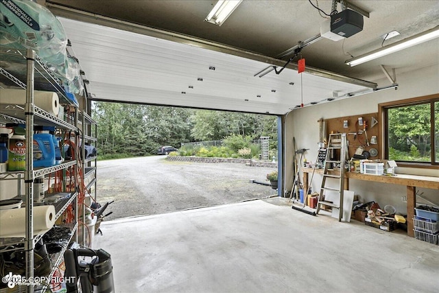 14051 Fejes Rd, Anchorage, AK 99516 - photo 40