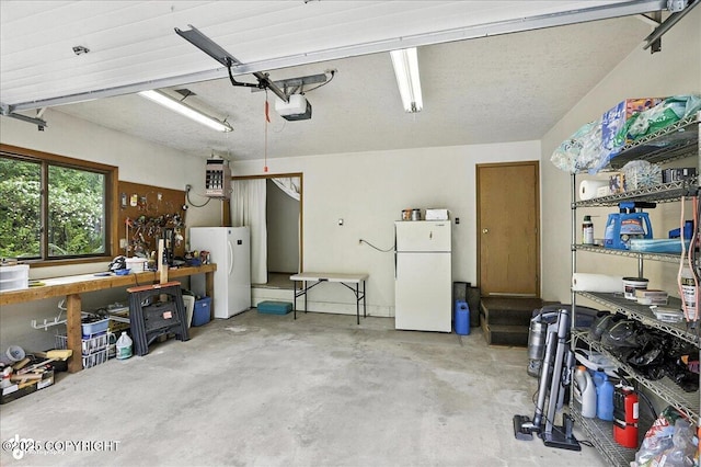 14051 Fejes Rd, Anchorage, AK 99516 - photo 41