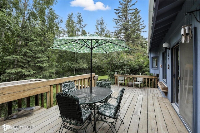 14051 Fejes Rd, Anchorage, AK 99516 - photo 45