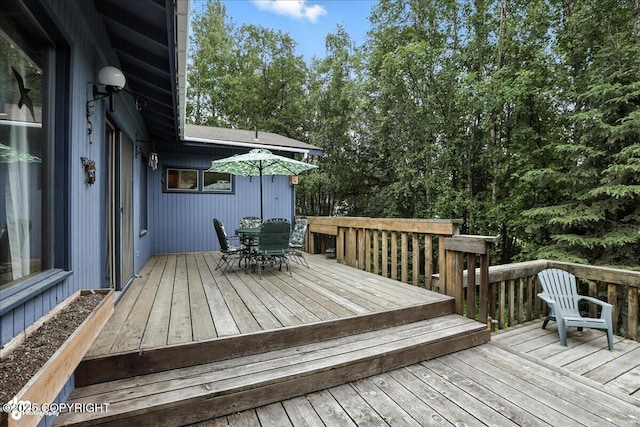 14051 Fejes Rd, Anchorage, AK 99516 - photo 46
