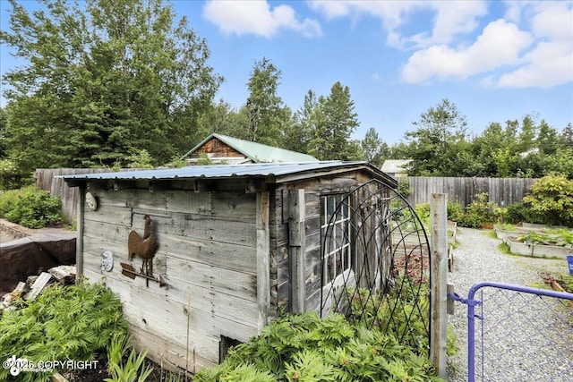 14051 Fejes Rd, Anchorage, AK 99516 - photo 47