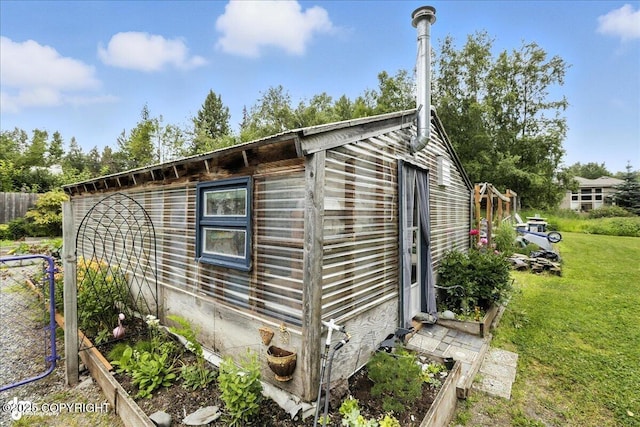 14051 Fejes Rd, Anchorage, AK 99516 - photo 48