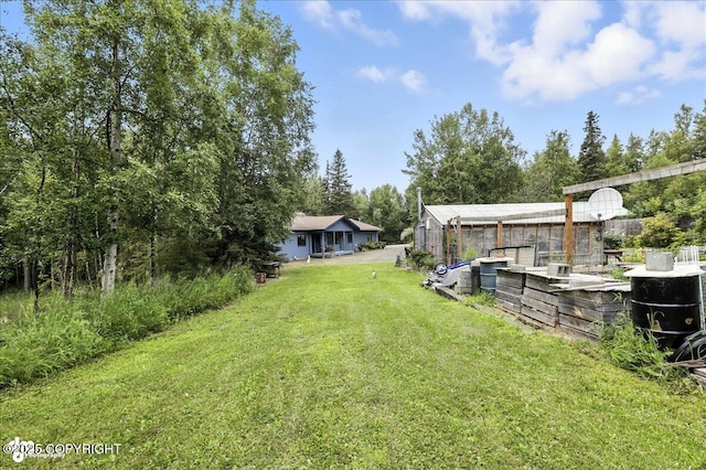 14051 Fejes Rd, Anchorage, AK 99516 - photo 52
