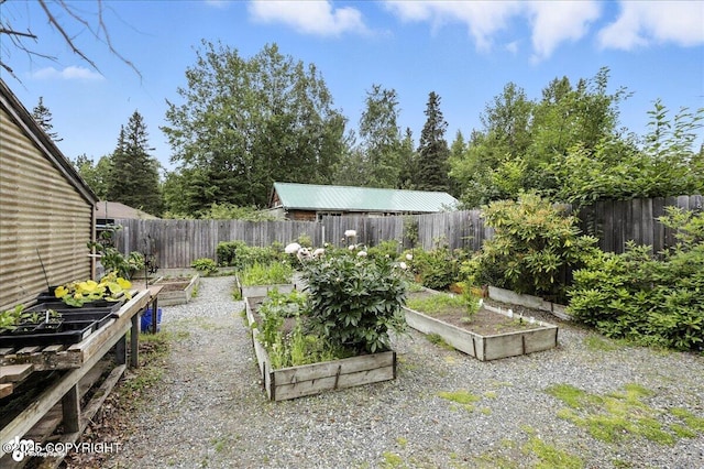 14051 Fejes Rd, Anchorage, AK 99516 - photo 53