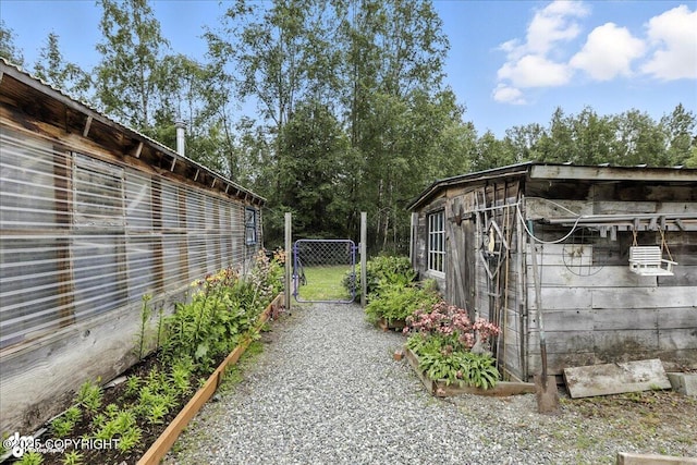 14051 Fejes Rd, Anchorage, AK 99516 - photo 54