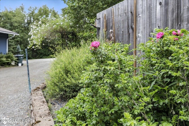 14051 Fejes Rd, Anchorage, AK 99516 - photo 57