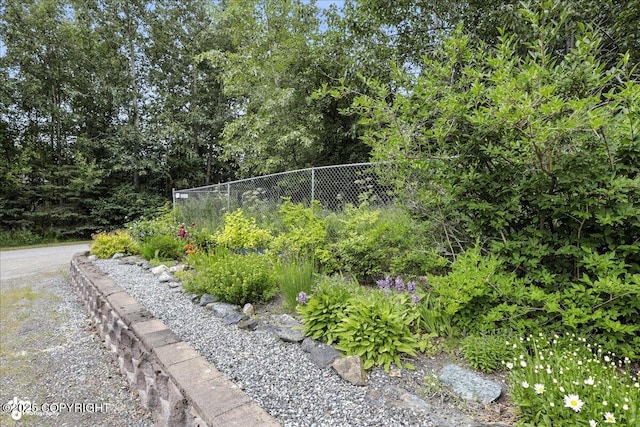 14051 Fejes Rd, Anchorage, AK 99516 - photo 67