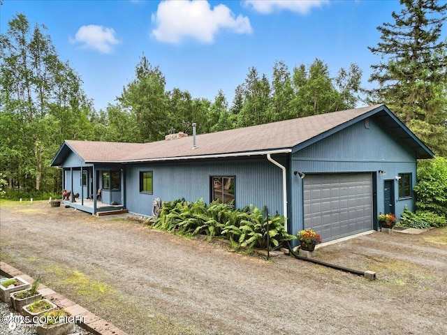 14051 Fejes Rd, Anchorage, AK 99516 - photo 1