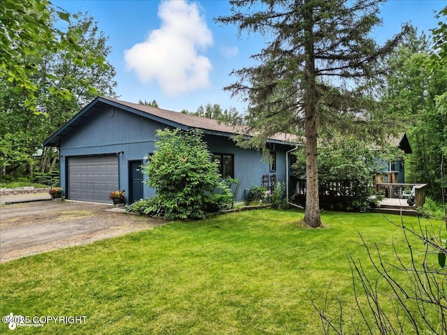 14051 Fejes Rd, Anchorage, AK 99516 - photo 68