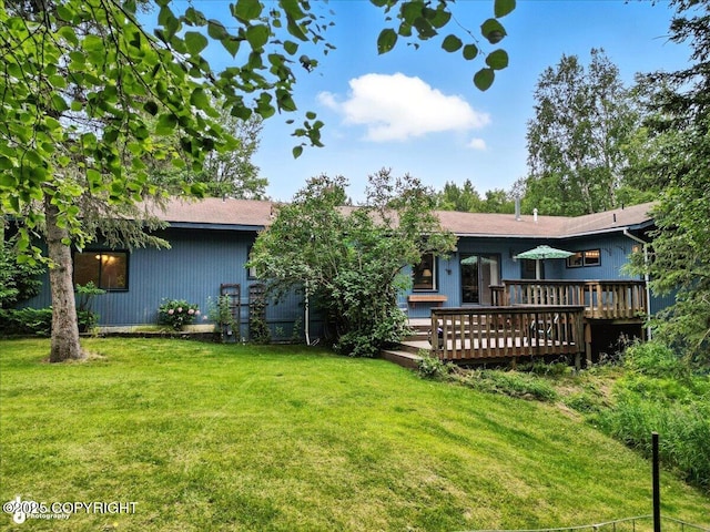 14051 Fejes Rd, Anchorage, AK 99516 - photo 69