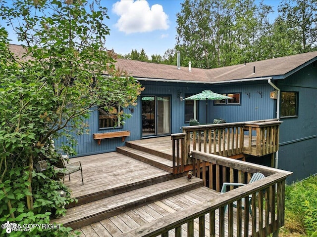 14051 Fejes Rd, Anchorage, AK 99516 - photo 44