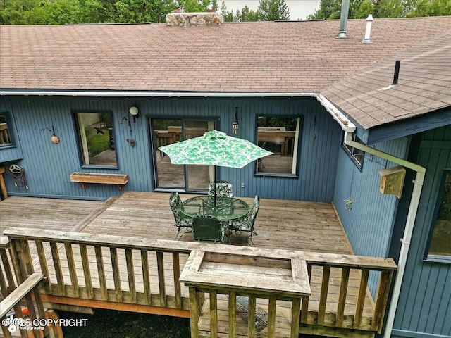 14051 Fejes Rd, Anchorage, AK 99516 - photo 43