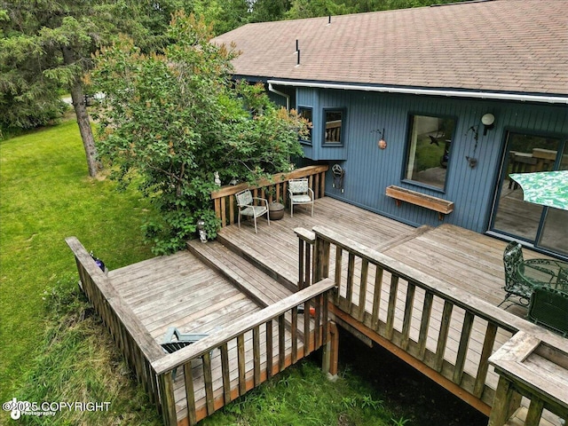 14051 Fejes Rd, Anchorage, AK 99516 - photo 42