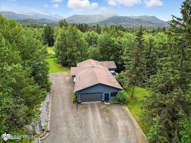 14051 Fejes Rd, Anchorage, AK 99516 - photo 70