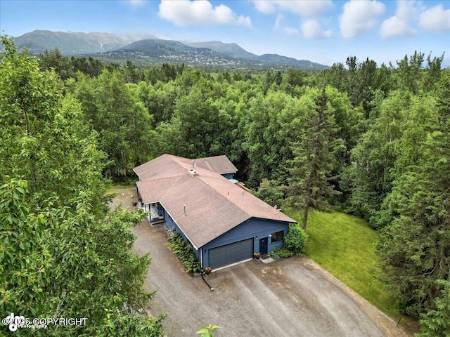 14051 Fejes Rd, Anchorage, AK 99516 - photo 71