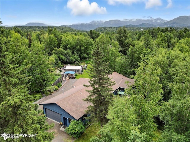 14051 Fejes Rd, Anchorage, AK 99516 - photo 72
