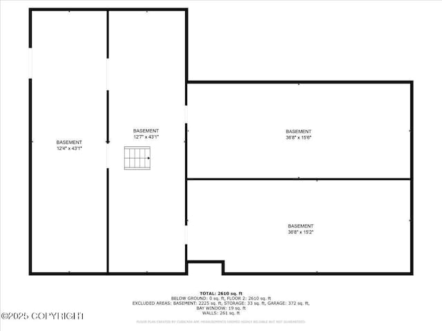 14051 Fejes Rd, Anchorage, AK 99516 - photo 80