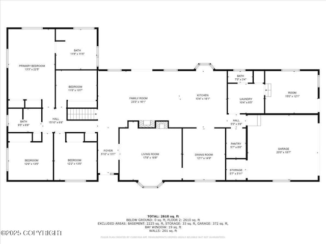 14051 Fejes Rd, Anchorage, AK 99516 - photo 81