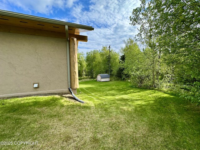 2100 N Laurel Dr, Palmer, AK 99645