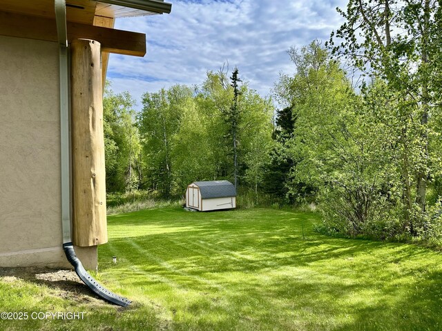 2100 N Laurel Dr, Palmer, AK 99645