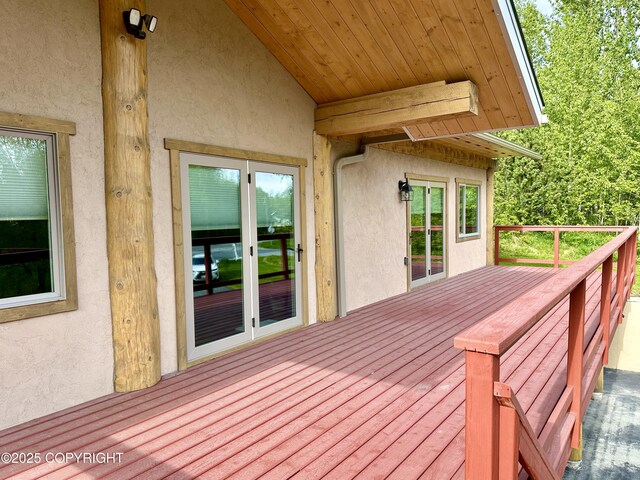 2100 N Laurel Dr, Palmer, AK 99645